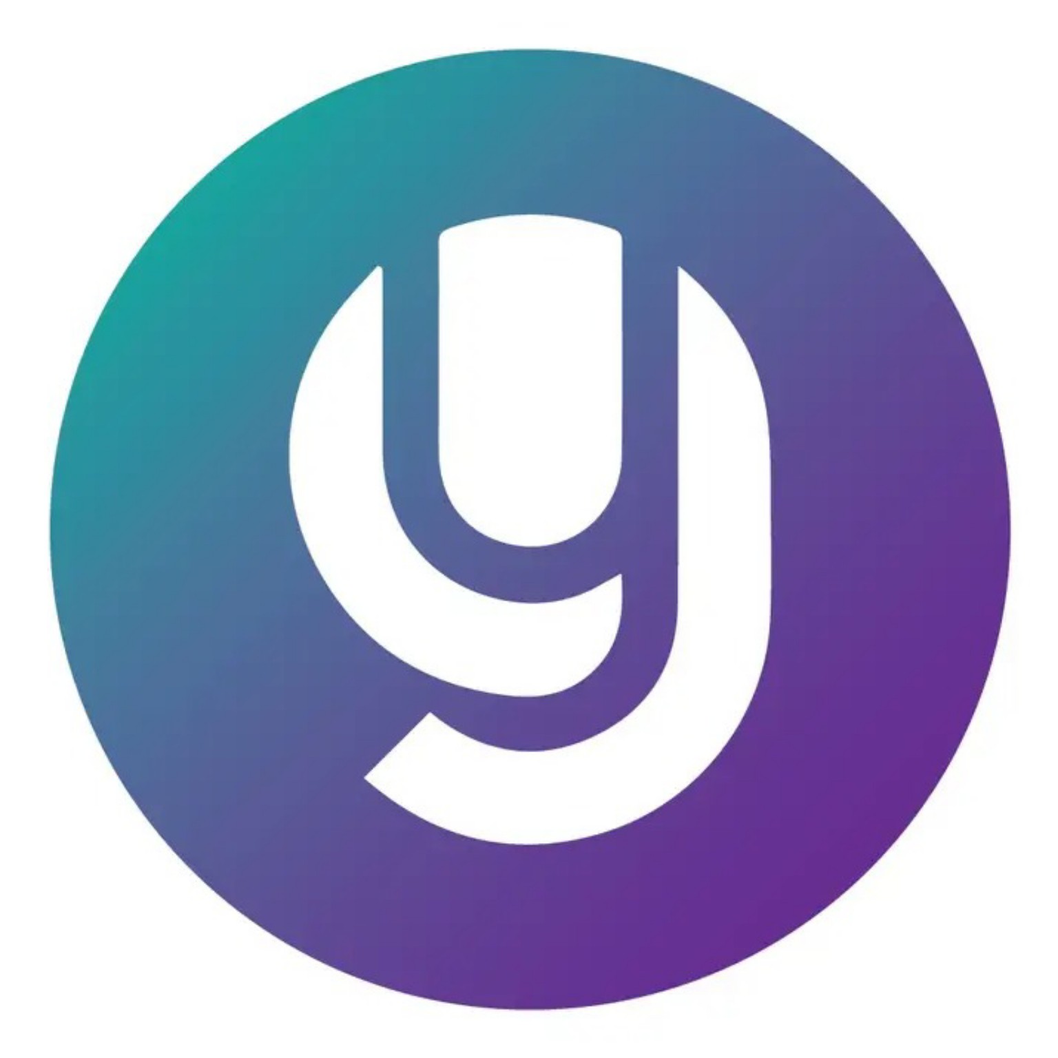 Yara Global Express logo